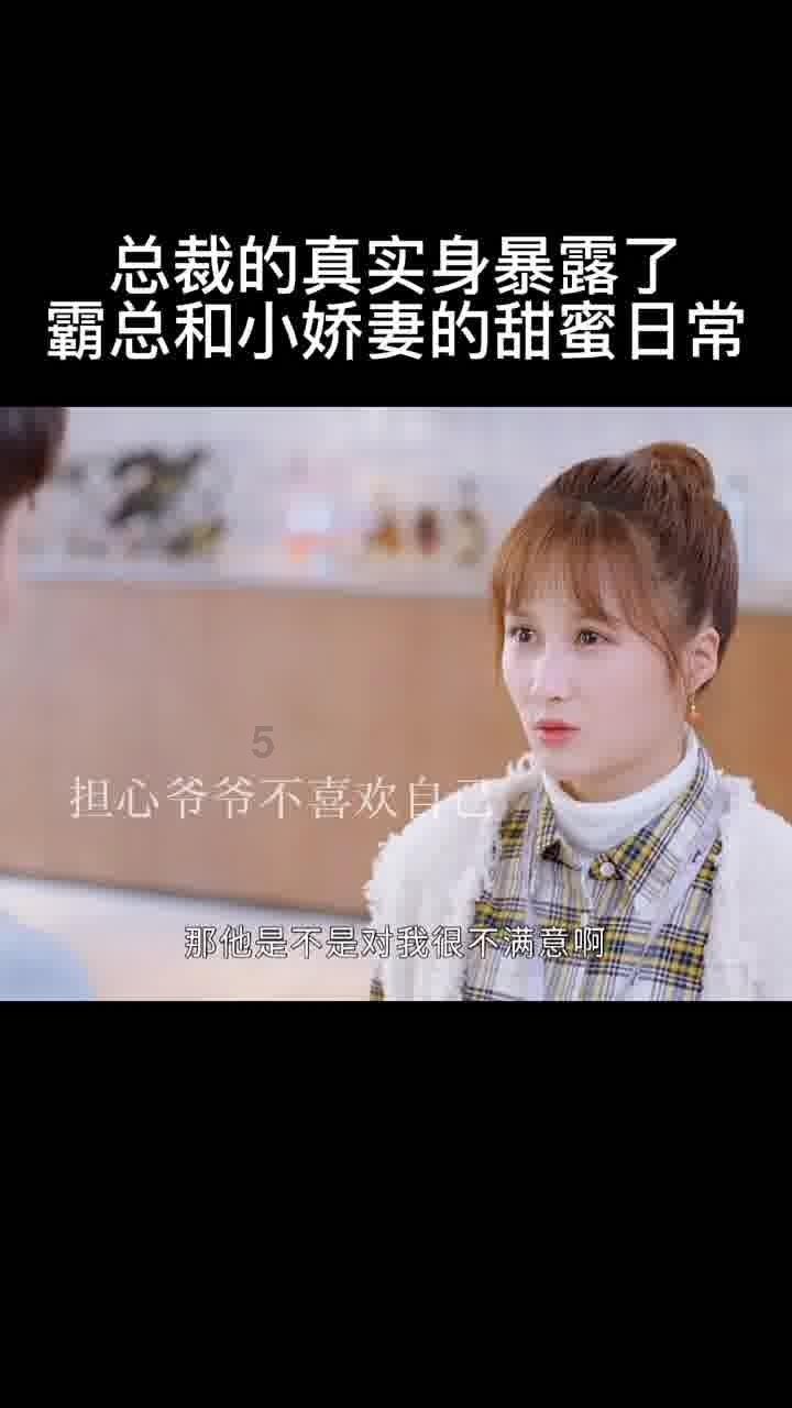 探索问答之旅,尽在为了欢迎新生命的到来,你和另一半都做了哪些有仪式感的事?