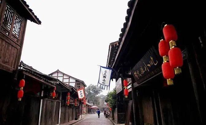雷火官方网站入口